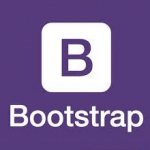 bootstrap-i
