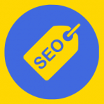 search-engine-optimize-i