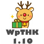 wpthk110