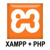 XAMPP+PHP