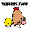 WpTHK 3.15