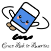 Erase Link to Luxeritas