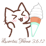 Luxeritas 3.6.12