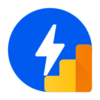 Google Analytics 4 Support for AMP pages - Tech Matters