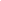 schema.org
