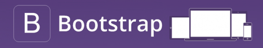 bootstrap