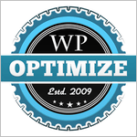 WP-Optimize
