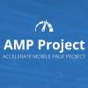 AMP Project