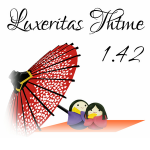 Luxeritas 1.42