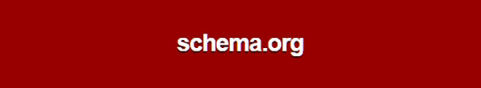 schema.org